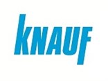 KNAUF